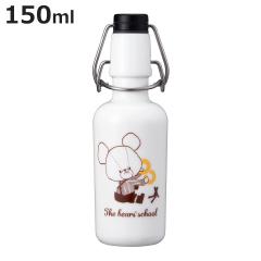 �h���b�V���O�{�g�� 150ml �~���L�[�{�g�� 150 �i �ۑ��e�� �{�g���b�g ���������� ���܂̂������� �V�[�Y�j���O�{�g�� �t�� ������ �ۑ�