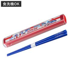 �����Z�b�g �E���g���q�[���[�Y ���t�^�����Z�b�g 16.5cm �i �E���g���}�� �X���C�h �� �H��@�Ή� 16.5�Z���` ���� ���� �͂��� �Z�b�g 