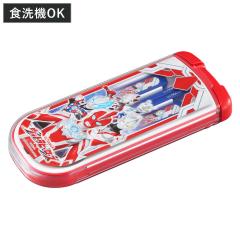 �g���I�Z�b�g �E���g���q�[���[�Y ���t�^�g���I �i �E���g���}�� �H��@�Ή� �R�� �� �X�v�[�� �t�H�[�N �J�g�����[�Z�b�g �q�� ���{�� 