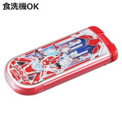 �g���I�Z�b�g �E���g���q�[���[�Y ���t�^�g���I �i �E���g���}�� �H��@�Ή� �R�� �� �X�v�[�� �t�H�[�N �J�g�����[�Z�b�g �q�� ���{�� 