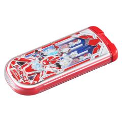 �g���I�Z�b�g �E���g���q�[���[�Y ���t�^�g���I �i �E���g���}�� �H��@�Ή� �R�� �� �X�v�[�� �t�H�[�N �J�g�����[�Z�b�g �q�� ���{�� 