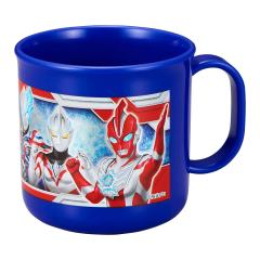 �R�b�v 200ml �E���g���q�[���[�Y �v���J�b�v �i �E���g���}�� �H��@�Ή� �����W�Ή� �v���R�b�v �q�� �c�t�� �ۈ牀 �q���p ���{�� �H