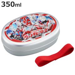 �ٓ��� 350ml �E���g���q�[���[�Y �A���~�q���ٓ���M �d�ؕt �i �E���g���}�� �A���~�ٓ��� ���ٓ��� �����`�{�b�N�X ��i �ۉ��ɑΉ� �q