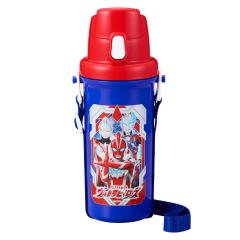 ���� 600ml �E���g���q�[���[�Y ������ �i �E���g���}�� �_�C���N�g�{�g�� �v���{�g�� �v���X�`�b�N �����^�b�` �q�� ���{�� �c�t�� �ۈ�