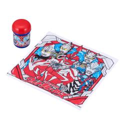 �����ڂ�Z�b�g �E���g���q�[���[�Y �i �E���g���}�� �P�[�X ����@�� �^�I�� �n���J�` �n���h�^�I�� �R�� �q�� �����ڂ�^�I�� �����ڂ�