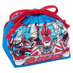 �В��ٓ��� �E���g���q�[���[�Y �i �E���g���}�� �ٓ��� ���ٓ��� ���H�� �В��� �� �����`�В� �L�b�Y �����`�o�b�O �������� �ٓ��В� 