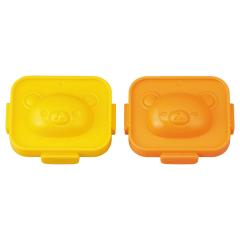 ��ł��܂��^ �����b�N�} ���F�͑I�ׂ܂��� �i �L������ ���ٓ��O�b�Y ��ŗ� ��ŋʎq �����b�N�}�^ ���{�� �ȒP�L������ �q�� ��ŗ���