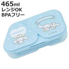 �ٓ��� ���ɂ���P�[�X ���ɂ��胉���`�P�[�X �V�i�����[�� �i ���ނ��уP�[�X �����W�Ή� 2�p ���{�� �����WOK �O�p���ɂ��� ���ٓ� 