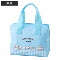 �����`�o�b�O �V�i�����[�� �i ���ٓ��� �~�j�o�b�O ��� �T�u�o�b�N �� �ۗ� �o�b�O �g�[�g �􂦂� ���΂� �J�o�� ���ٓ��p ���ٓ���