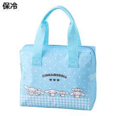 �����`�o�b�O �V�i�����[�� �i ���ٓ��� �~�j�o�b�O ��� �T�u�o�b�N �� �ۗ� �o�b�O �g�[�g �􂦂� ���΂� �J�o�� ���ٓ��p ���ٓ���