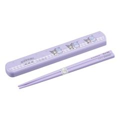 �����Z�b�g ���t�^ 19.5cm �N���~ �i �� �H��@�Ή� �R�� ���� ���� �q�� ���{�� 19.5�Z���` �J�g�����[ �H��@OK ���ٓ��p ���H ���ٓ� 