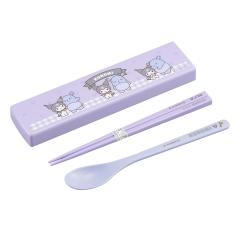 �R���r�Z�b�g ���t�^ �N���~ �i �X���C�h �� �X�v�[�� 18cm �H��@�Ή� 18�Z���` ���� ���� �J�g�����[ �H��@OK �J�g�����[�Z�b�g �X��