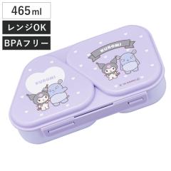 �ٓ��� ���ɂ���P�[�X ���ɂ��胉���`�P�[�X �N���~ �i ���ނ��уP�[�X �����W�Ή� 2�p ���{�� �����WOK �O�p���ɂ��� ���ٓ� �ٓ� ��