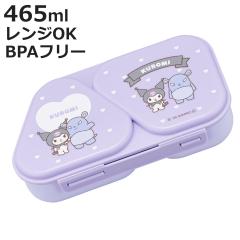 �ٓ��� ���ɂ���P�[�X ���ɂ��胉���`�P�[�X �N���~ �i ���ނ��уP�[�X �����W�Ή� 2�p ���{�� �����WOK �O�p���ɂ��� ���ٓ� �ٓ� ��