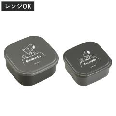 �ٓ��� �V�[���e��2P�Z�b�g �X�k�[�s�[ �u���b�N �i 2�Z�b�g ����q �����W�Ή� ���ٓ��� �����`�{�b�N�X �����WOK �f�U�[�g�P�[�X �t