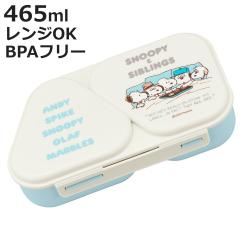 ���ɂ���P�[�X ���ɂ��胉���`�P�[�X �s�[�i�b�c �i �X�k�[�s�[ ���ނ��уP�[�X �����W�Ή� 2�p ���{�� �����WOK �O�p���ɂ��� ���ٓ�