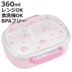 �ٓ��� 360ml �����`�{�b�N�X ���q�t �}�C�����f�B �i ���ٓ��� �R�� �����^ �H��@�Ή� �����W�Ή� �q�� ���{�� �H��@OK �����WOK ����