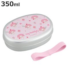 �ٓ��� 350ml �A���~�q���ٓ���M �d�ؕt �}�C�����f�B �i �A���~�ٓ��� ���ٓ��� �����`�{�b�N�X ��i �ۉ��ɑΉ� �q�� ���{�� �ۉ��� OK