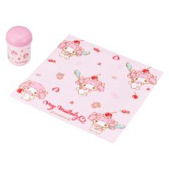 �����ڂ�Z�b�g �}�C�����f�B �i �P�[�X ����@�� �^�I�� �n���J�` �n���h�^�I�� �R�� �q�� �����ڂ�^�I�� �����ڂ�P�[�X �P�[�X�t ��