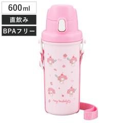 ���� 600ml �����ݐ��� �}�C�����f�B �i ������ �_�C���N�g�{�g�� �v���{�g�� �v���X�`�b�N �����^�b�` �q�� ���{�� �c�t�� �ۈ牀 �q��