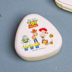 ���ɂ���P�[�X �g�C�E�X�g�[���[ �i �����W�Ή� ���ނ��уP�[�X ���ٓ��� �ٓ��� �O�p ���{�� ���q �j�q �g�C�X�g�[���[ �����WOK ����