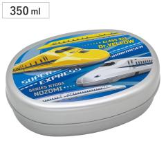 �ٓ��� 350ml �A���~�q���ٓ���M �d�ؕt �V���� �i �A���~�ٓ��� ���ٓ��� �����`�{�b�N�X ��i �ۉ��ɑΉ� �q�� ���{�� �ۉ��� OK ����