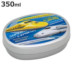 �ٓ��� 350ml �A���~�q���ٓ���M �d�ؕt �V���� �i �A���~�ٓ��� ���ٓ��� �����`�{�b�N�X ��i �ۉ��ɑΉ� �q�� ���{�� �ۉ��� OK ����