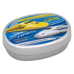 �ٓ��� 350ml �A���~�q���ٓ���M �d�ؕt �V���� �i �A���~�ٓ��� ���ٓ��� �����`�{�b�N�X ��i �ۉ��ɑΉ� �q�� ���{�� �ۉ��� OK ����