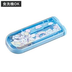 �g���I�Z�b�g ���t�^ �V�i�����[�� �i �H��@�Ή� �� �X�v�[�� �t�H�[�N �J�g�����[�Z�b�g �q�� ���{�� �H��@OK �J�g�����[ ���� ���ٓ�