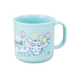 �R�b�v 200ml �v���J�b�v �V�i�����[�� �i �H��@�Ή� �����W�Ή� �v���R�b�v �q�� �c�t�� �ۈ牀 �q���p ���{�� �H��@OK �����WOK �v��