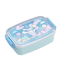 �ٓ��� 500ml �����`�{�b�N�X �d�ؕt �V�i�����[�� �i ���ٓ��� �����W�Ή� �H��@�Ή� �P�i �p�^ �q�� ���{�� �d�q�����W�Ή� �L�b�Y �d