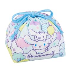 �В��ٓ��� �V�i�����[�� �i �ٓ��� ���ٓ��� �В� �����`�В� �q�� �c�t�� �ۈ牀 �В��� ���{�� ���H�� �����`�{�b�N�X �q���p ���ٓ�