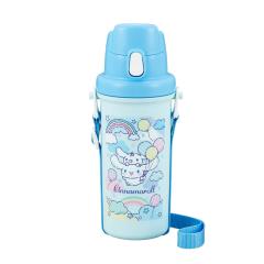 ���� 600ml �����ݐ��� �V�i�����[�� �i ������ �_�C���N�g�{�g�� �v���{�g�� �v���X�`�b�N �����^�b�` �q�� ���{�� �c�t�� �ۈ牀 �q��