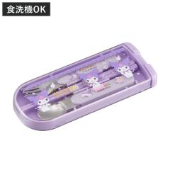 �g���I�Z�b�g ���t�^ �N���~ �i �H��@�Ή� �� �X�v�[�� �t�H�[�N �J�g�����[�Z�b�g �q�� ���{�� �H��@OK �J�g�����[ ���� ���ٓ� �ٓ� 