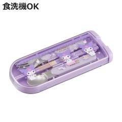 �g���I�Z�b�g ���t�^ �N���~ �i �H��@�Ή� �� �X�v�[�� �t�H�[�N �J�g�����[�Z�b�g �q�� ���{�� �H��@OK �J�g�����[ ���� ���ٓ� �ٓ� 