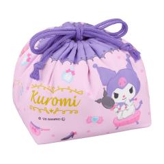 �В��ٓ��� �N���~ �i �ٓ��� ���ٓ��� �В� �����`�В� �q�� �c�t�� �ۈ牀 �В��� ���{�� ���H�� �����`�{�b�N�X �q���p ���ٓ��O�b�Y 