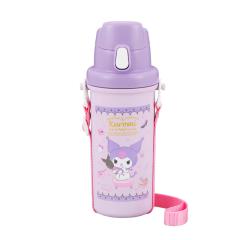 ���� 600ml �����ݐ��� �N���~ �i ������ �_�C���N�g�{�g�� �v���{�g�� �v���X�`�b�N �����^�b�` �q�� ���{�� �c�t�� �ۈ牀 �q���p���� 