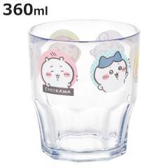 �R�b�v ��������v���J�b�v �i 300ml �v���X�`�b�N �O���X �^���u���[ �H�� ���{�� �y�� �y�� ����ɂ��� ���킢�� �L�����N�^�[ ������