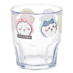 �R�b�v ��������v���J�b�v �i 300ml �v���X�`�b�N �O���X �^���u���[ �H�� ���{�� �y�� �y�� ����ɂ��� ���킢�� �L�����N�^�[ ������