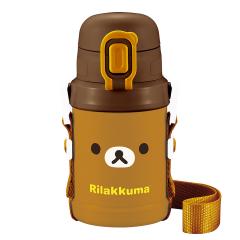 ���� 450ml �_�C���N�g�X�e�����X�{�g�� �����b�N�} �t�F�C�X �i ������ �ۗ��p �X�e�����X�{�g�� �_�C���N�g�{�g�� �����^�b�` �q�� 
