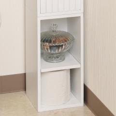 �g�C�����[ �X�^�b�L���Ode�g�C�����[�I�[�v�� �i �g�C���p�i ���[ 2�i �I�[�v���^�C�v �X�^�b�L���O �R�[�i�[���b�N �y�[�p�[���[ �g�C