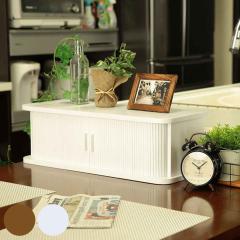 �J�E���^�[����[ �W���o�����L�b�`���J�E���^�[����[�� ��60cm �i ���������b�N �L�b�`�����[ �X�p�C�X���b�N �J�E���^�[���[ ��������
