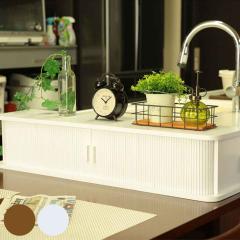 �J�E���^�[����[ �W���o�����L�b�`���J�E���^�[����[�� ��90cm �i ���������b�N �L�b�`�����[ �X�p�C�X���b�N �J�E���^�[���[ ��������