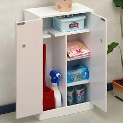 �g�C�����[ �T�j�^���[�T�C�h�{�b�N�X �i �g�C���p�i ���[ ���t�� �|���p�i���[ �I �T�C�h �{�b�N�X �T�j�^���[�{�b�N�X �R�[�i�[���b�N 