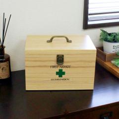 �~�}�� �V�R�� �d�؂� �g���[ �� �i ��P�[�X �~�}�{�b�N�X ����� ��Ã{�b�N�X �ؐ� �g���[�t�� �ː� ���[�P�[�X ���i ������ �~�} 