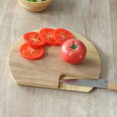 �܂Ȕ� ���܂ڂ��^ �ؐ� KIRISAI �˂̃J�b�e�B���O�v���[�g ���{�� �i �J�b�e�B���O�{�[�h �����^ �~�` �ی^ D�^ �V�R�� �� �y�� �y�� ��