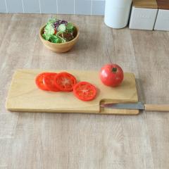 �܂Ȕ� �p�^ �ؐ� KIRISAI �˂̃J�b�e�B���O�v���[�g ���{�� �i �J�b�e�B���O�{�[�h �܂Ȃ��� �ؐ��܂Ȕ� �؂̂܂Ȕ� �V�R�� �� �y�� �y