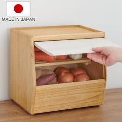 ��؃X�g�b�J�[ KIRISAI �˂̂₳���C �i �� ���� ��� ���[ �ۊ� ��؎��[ �V�R�� ���� ���{�� �L�b�`���X�g�b�J�[ ������ �ۑ� ����