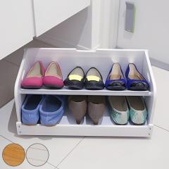 �V���[�Y���b�N ��52cm ���ʔ������[ �ؐ� �i ���� ���ʔ������[�{�b�N�X �L���X�^�[�t�� �V���[�Y�{�b�N�X ���[ ���ʔ��� �C���[ ����23