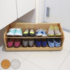 �V���[�Y���b�N ��71cm ���ʔ������[ �ؐ� �i ���� ���ʔ������[�{�b�N�X �L���X�^�[�t�� �V���[�Y�{�b�N�X ���[ ���ʔ��� �C���[ ����23